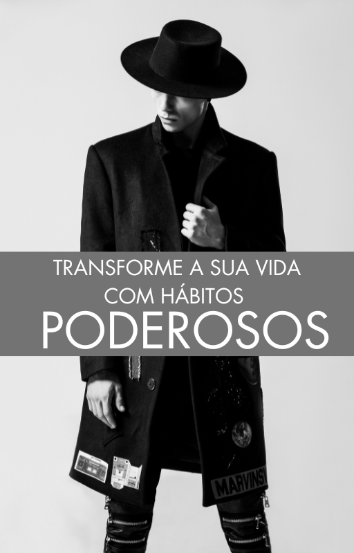 transforme_a_sua_vida_com_habitos_poderosos__11431
