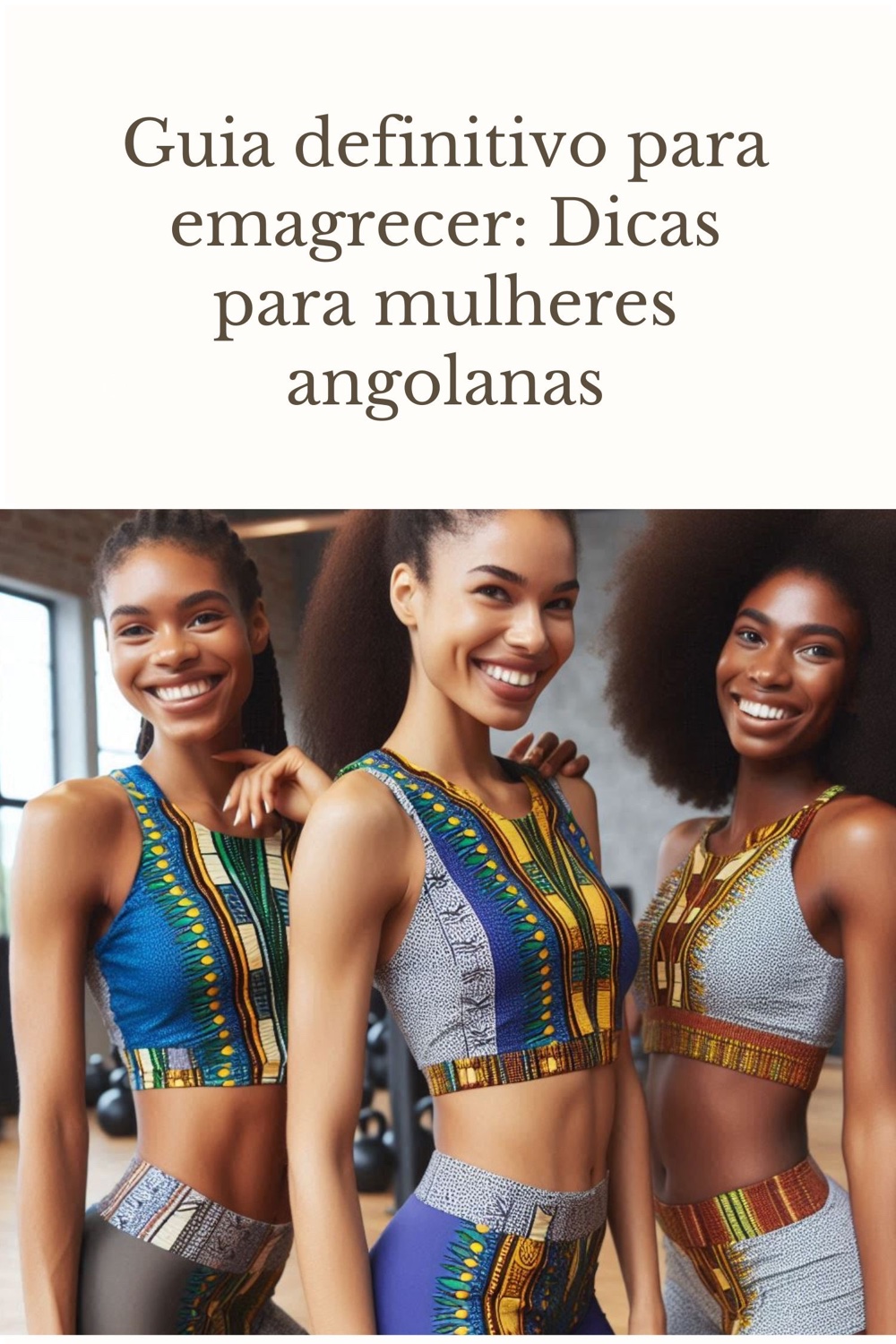 guia_definitivo_de_emagrecimento_dicas_para_mulheres_angolanas_11435