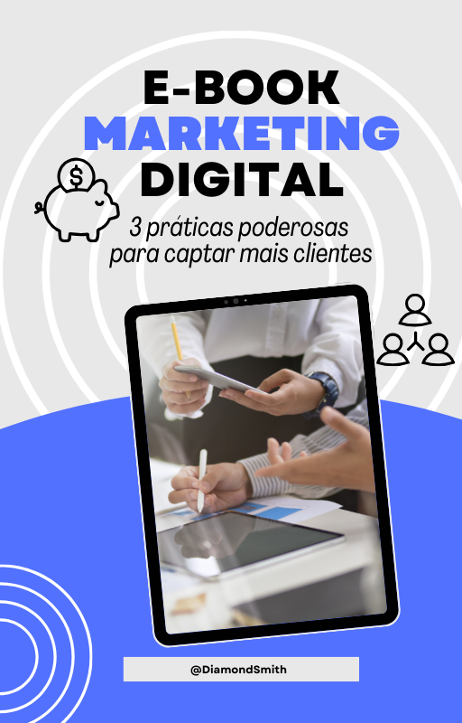 3_praticas_poderosas_para_captar_mais_clientes__11436