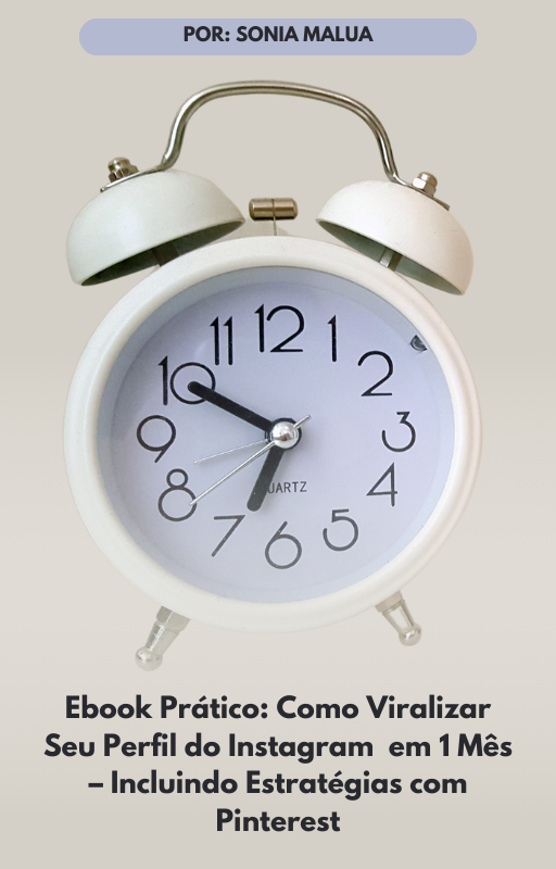 cover-ebook