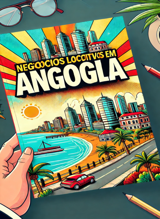 negocios_lucrativos_em_angola__11449