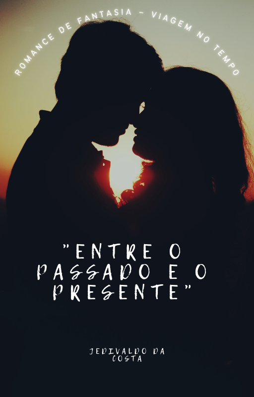 entre_o_passado_e_o_presente_11458