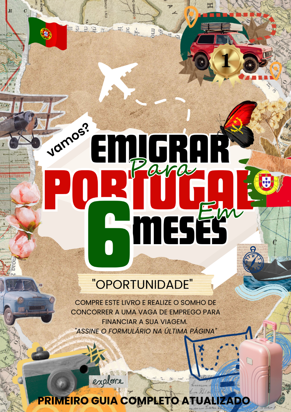 emigrar_para_portugal_em_6_meses_11473