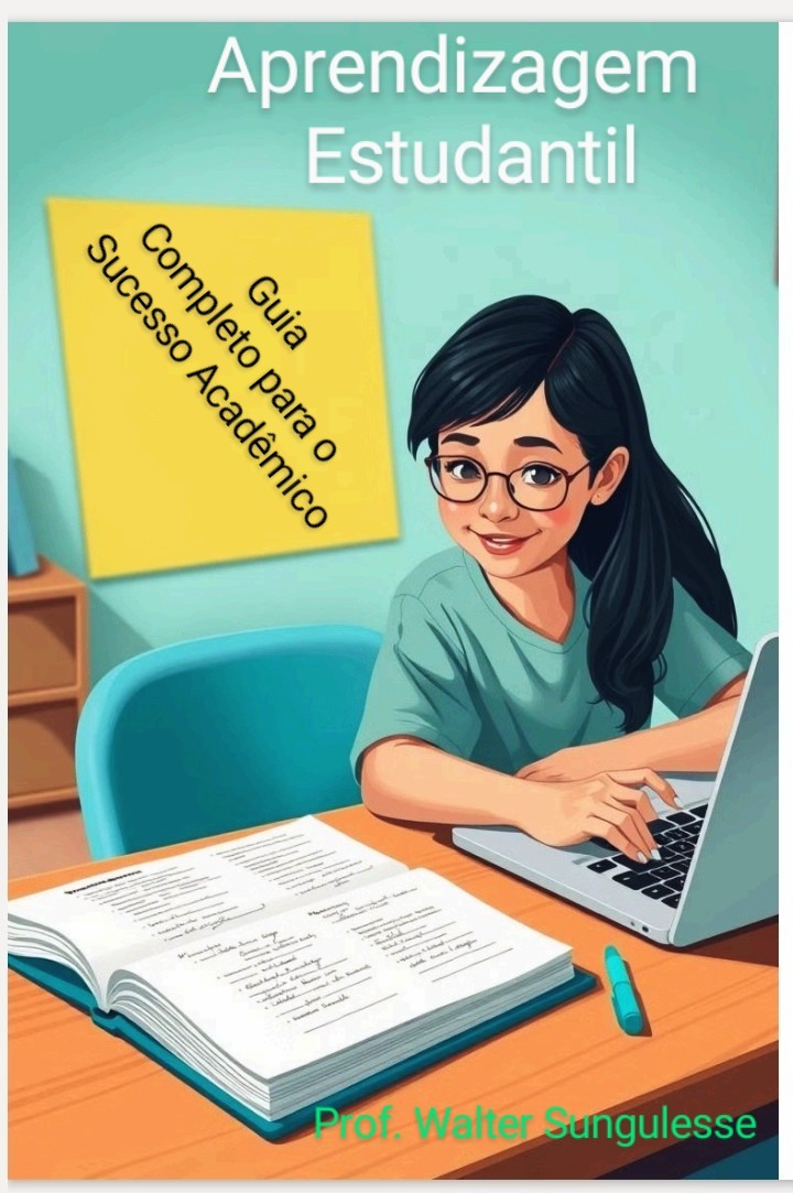 aprendizagem_estudantil__guia_para_o_sucesso_academico__11478