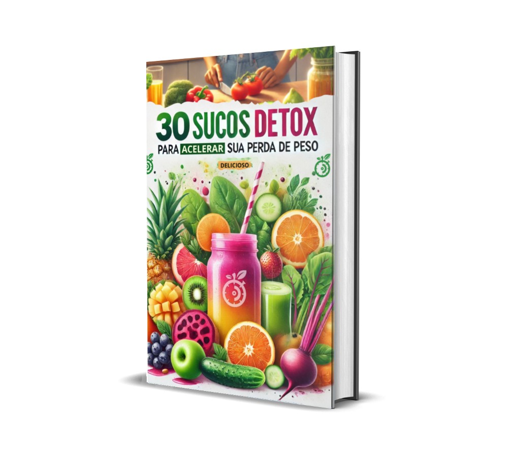 30_sucos_detox_11480