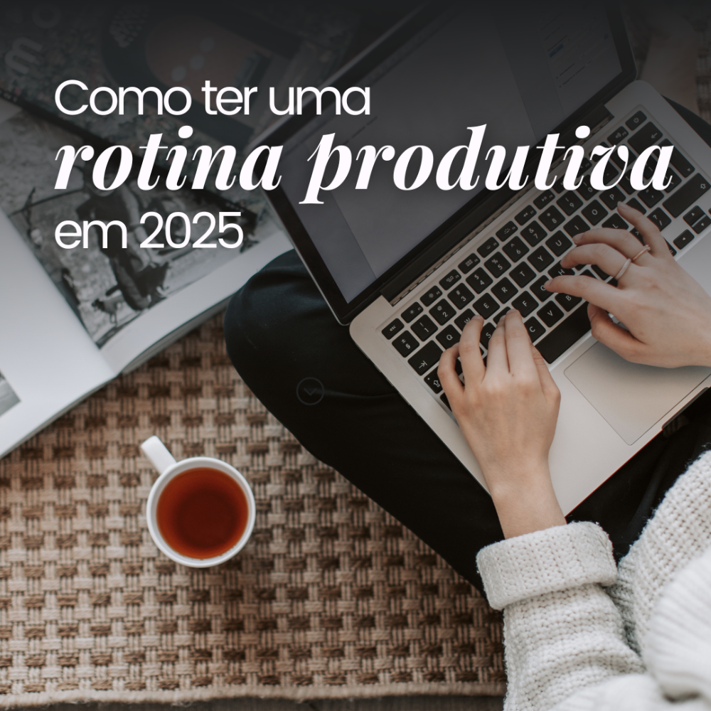 metodo_2025_alcancando_metas_com_consistencia_11489