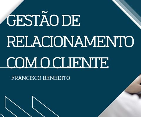 gestao_de_relacionamento_com_o_cliente_11490