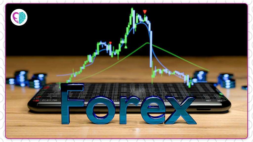 forex_pro__11491
