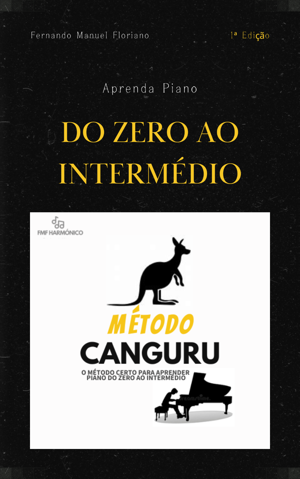 metodo_canguru__o_metodo_certo_do_zero_ao_intermedio__11533