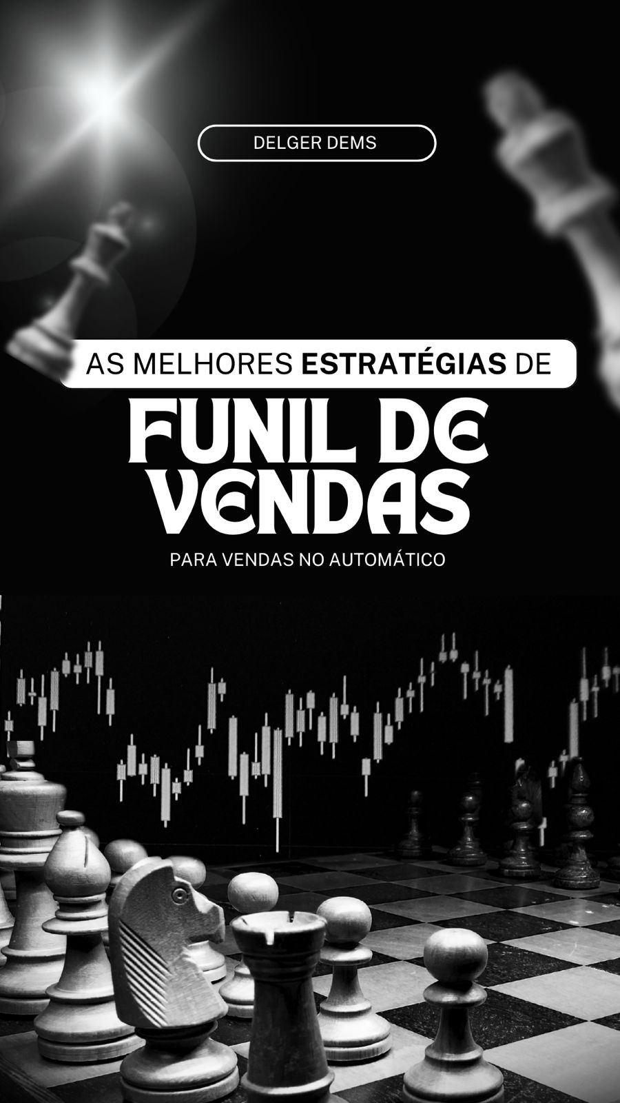 o_guia_definitivo_do_funil_de_vendas_11609