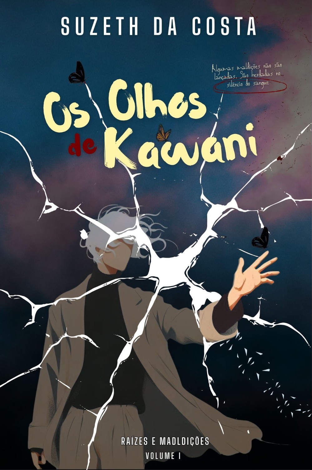 os_olhos_de_kawani_11626