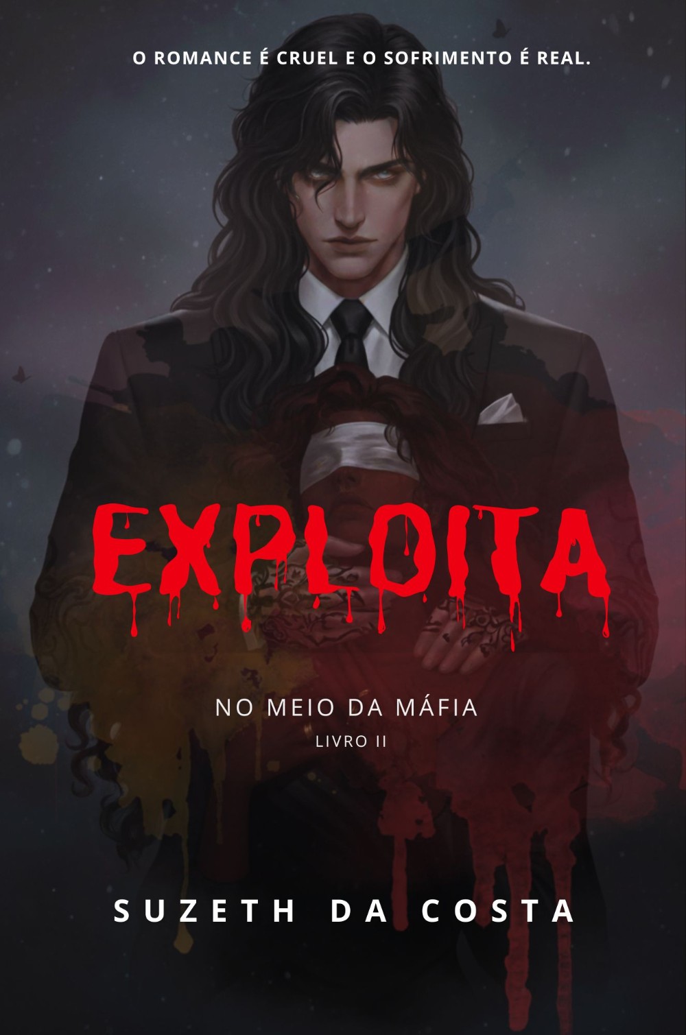 os_olhos_de_kawani_11750