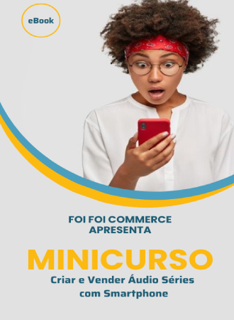 minicurso_criar_e_vender_audio_series_com_smartphone_11780