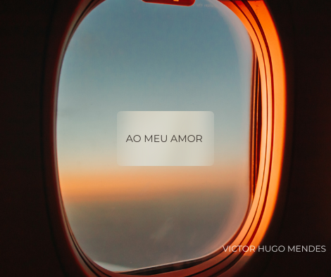 meu_amor__11783