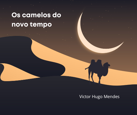 os_camelos_do_novo_tempo__11785