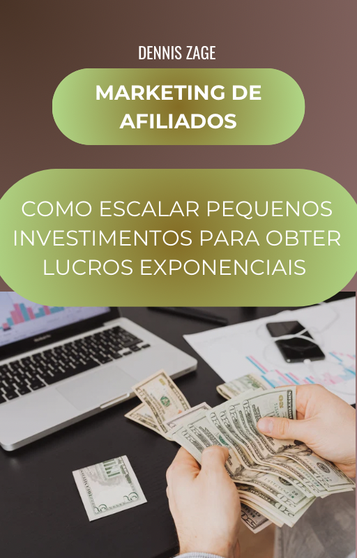 como_escalar_pequenos_investimentos_para_obter_lucros_exponenciais__11787
