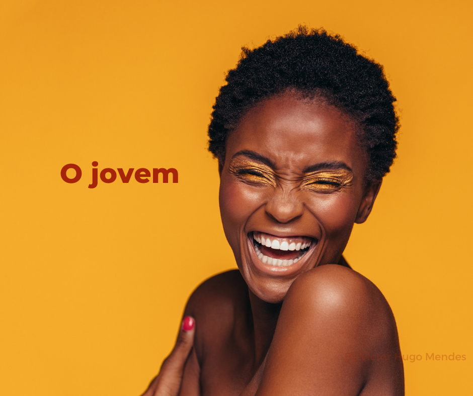 o_jovem__11793