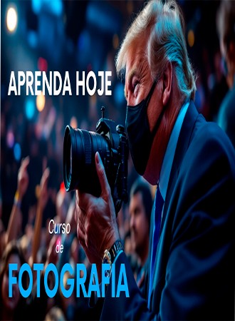 cover-ebook