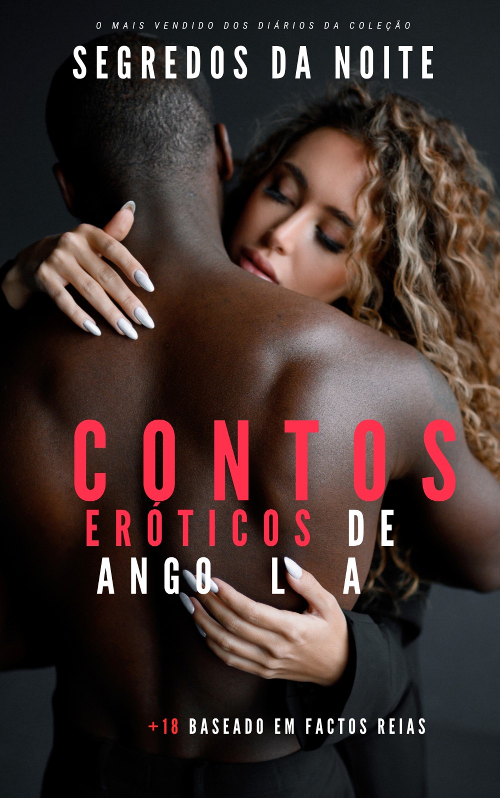 segredos_da_noite__contos_eroticos_de_angola_12503