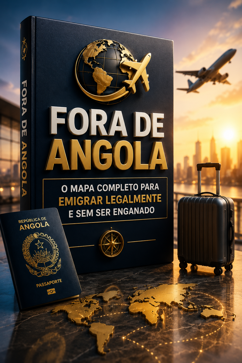 domine_o_trafego_pago_12682