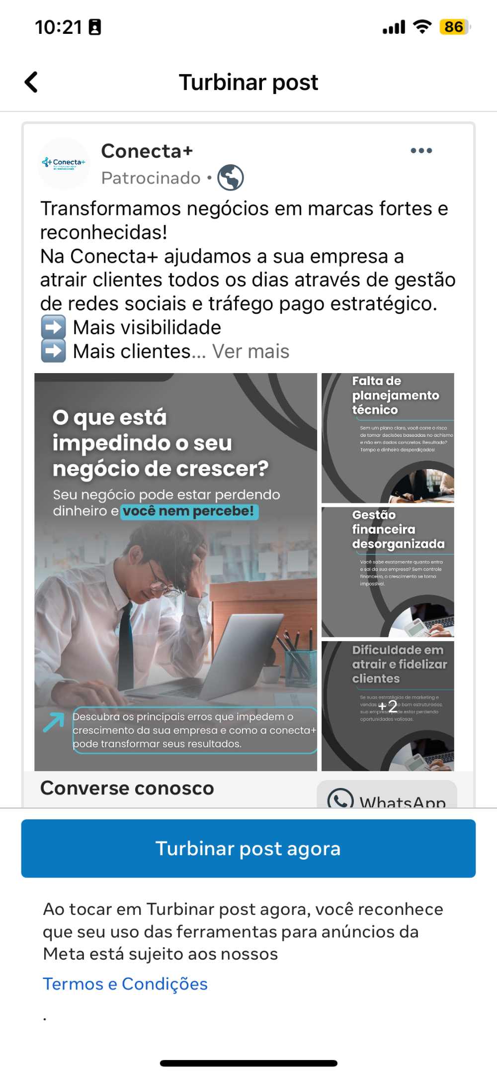 habitos_que_retardam_o_envelhecimento__12843