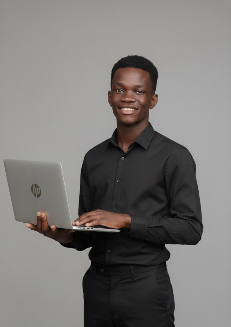 como_ganhar_renda_extra_2025_13099