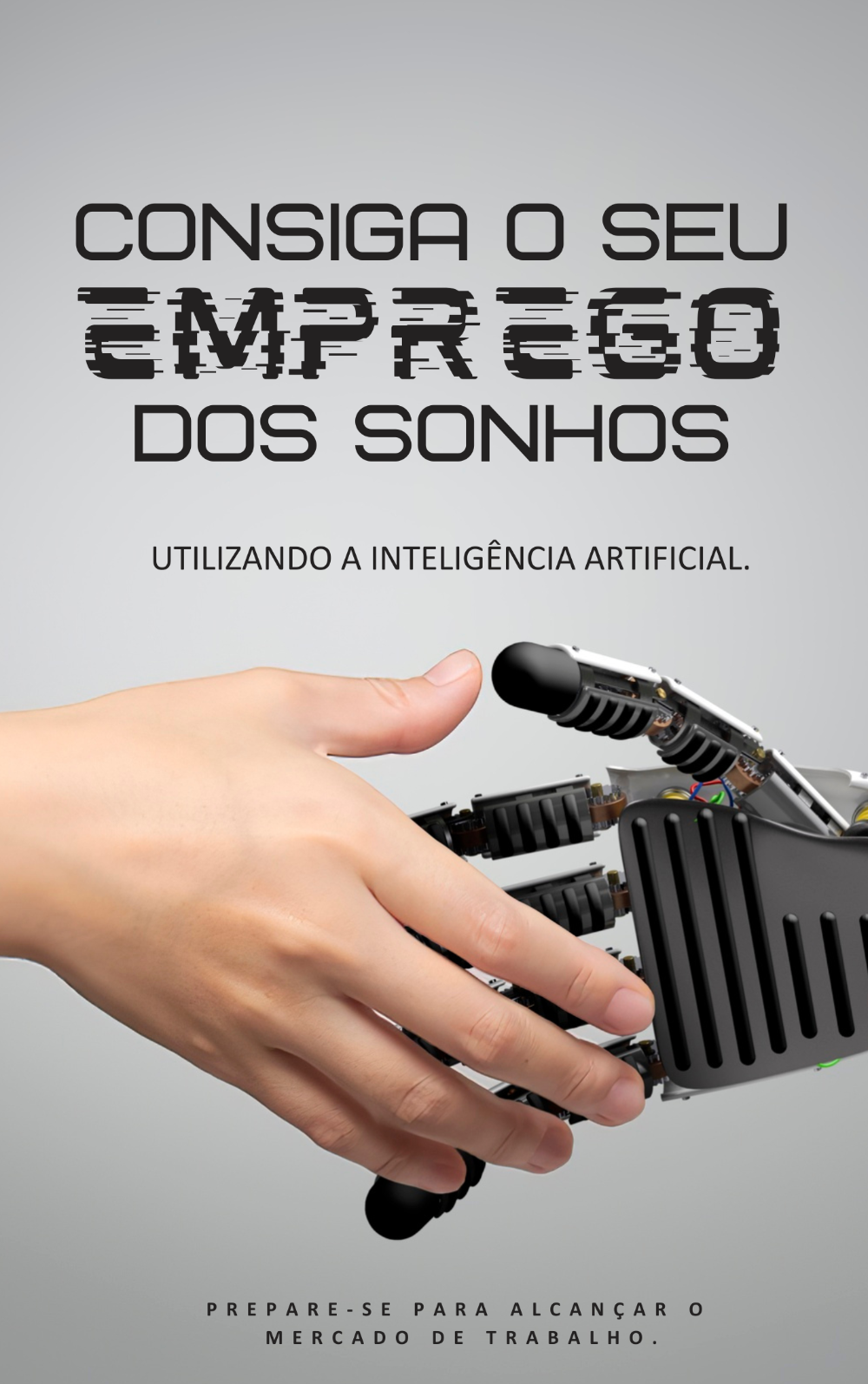 consiga_seu_emprego_dos_sonhos_utilizando_ia_13751