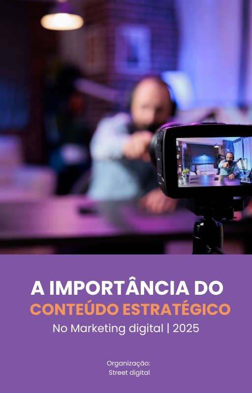a_importancia_do_conteudo_estrategico_no_marketing_digital_13798