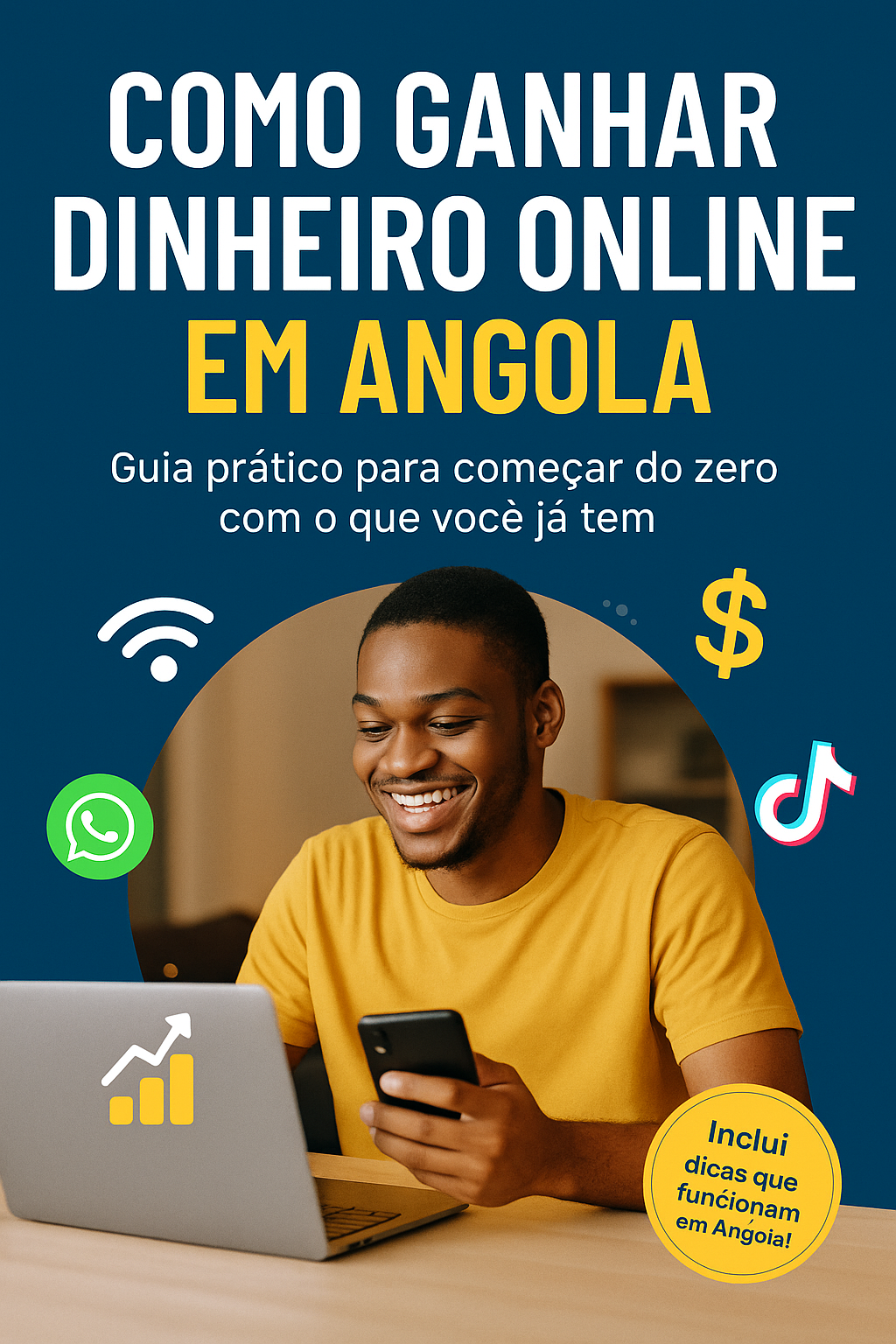 como_fazer_dinheiro_online_em_angola_13850