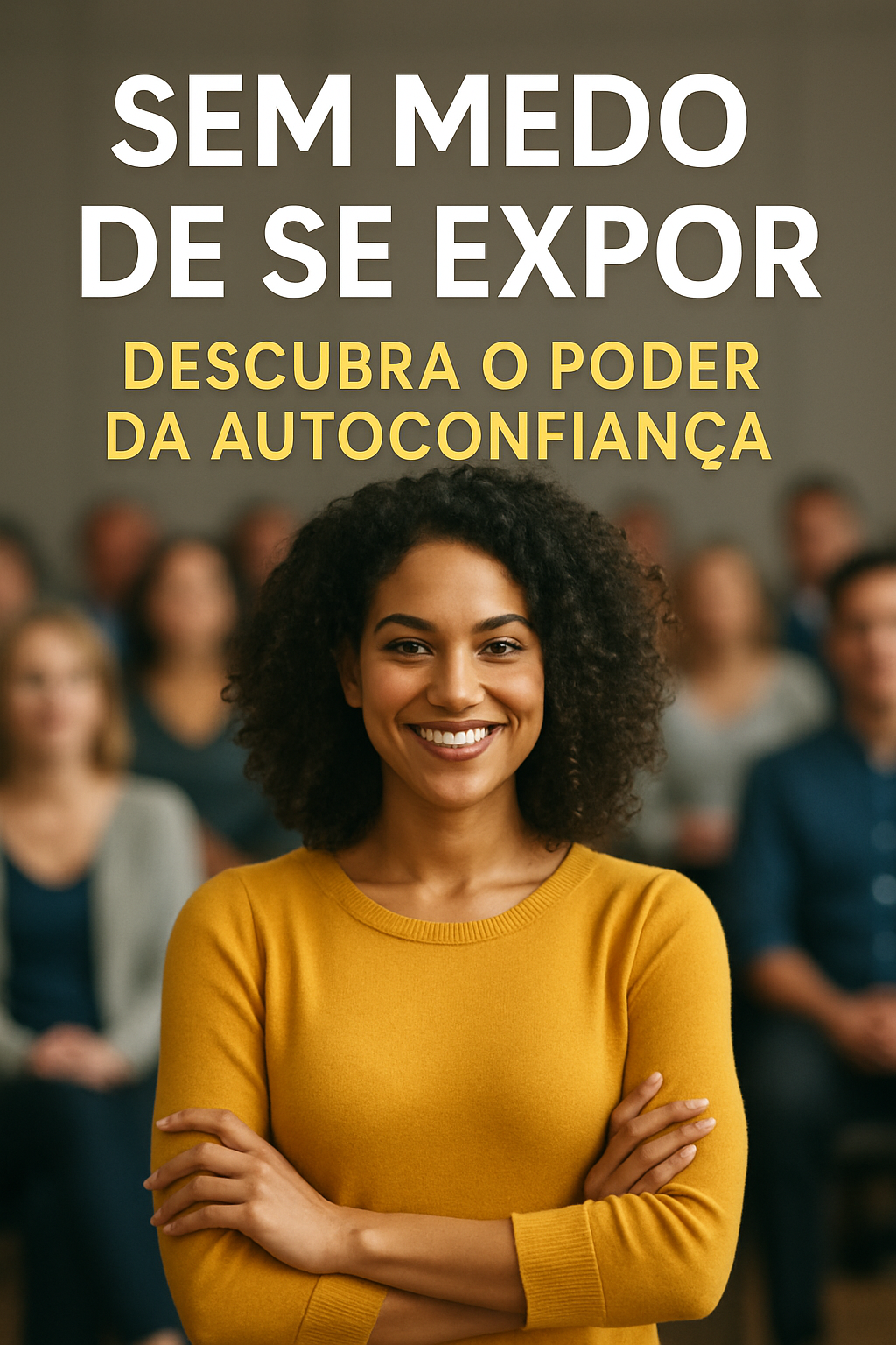 descubra_o_poder_da_autoconfianca__13857