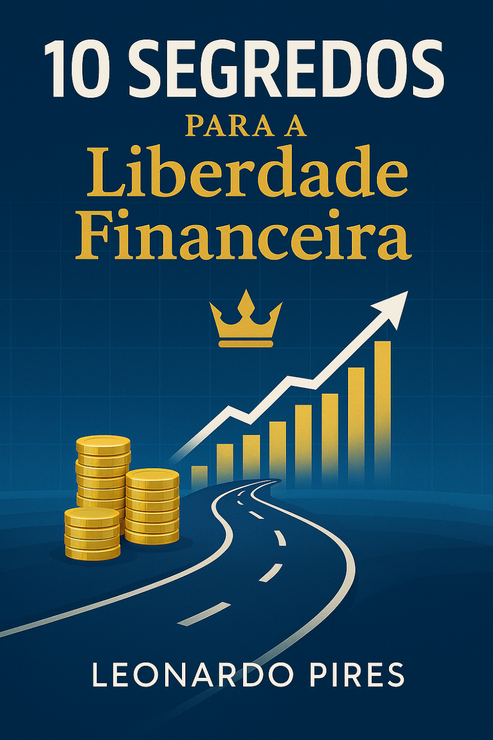 10_segredos_para_a_liberdade_financeira_13863
