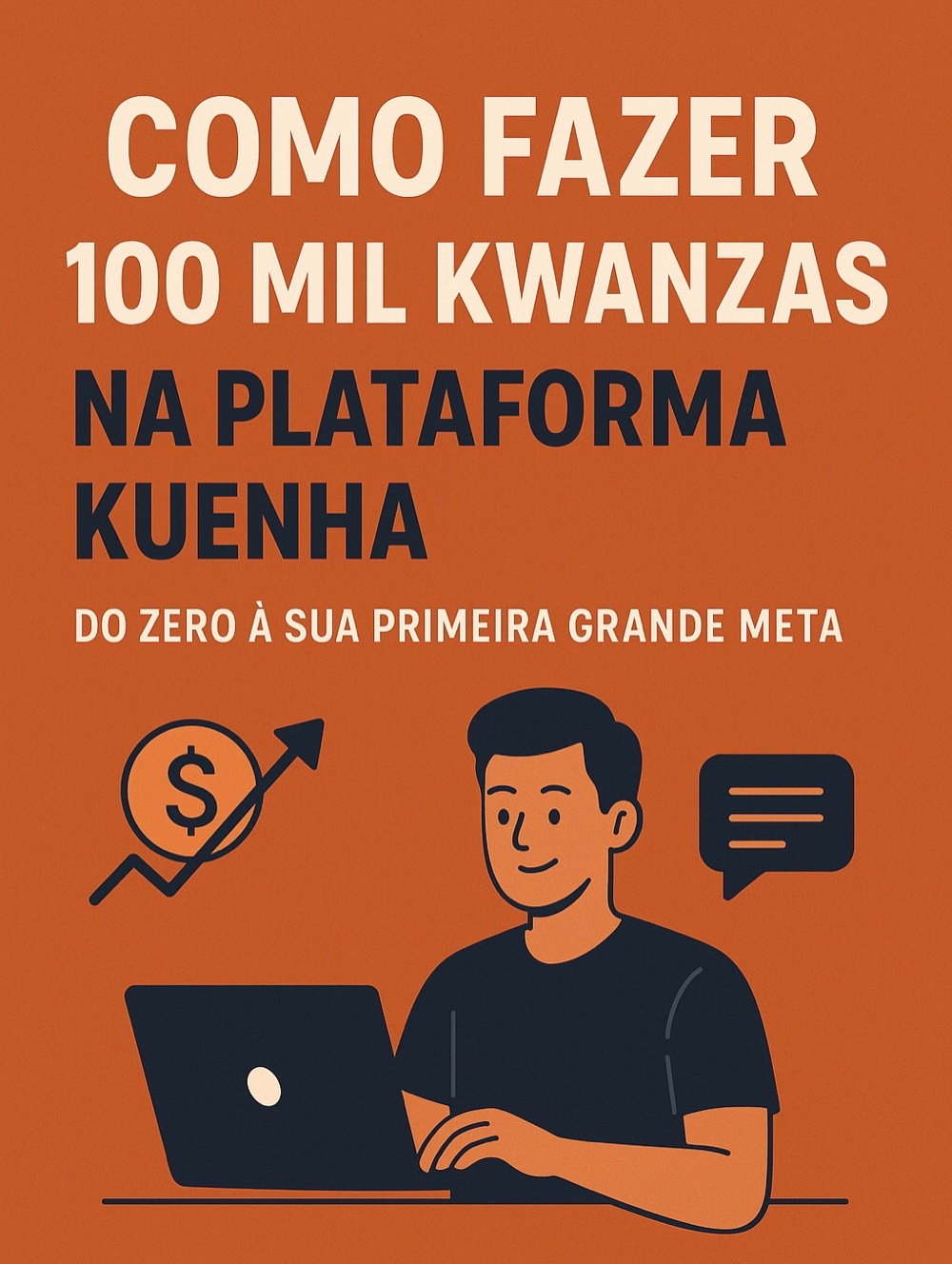 como_fazer_seu_primeiro_100_mil_kwanzas_em_sete_dias_13865