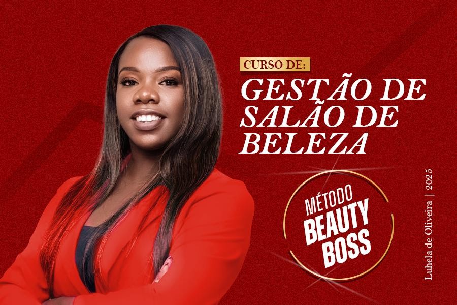 metodo_beauty_13875