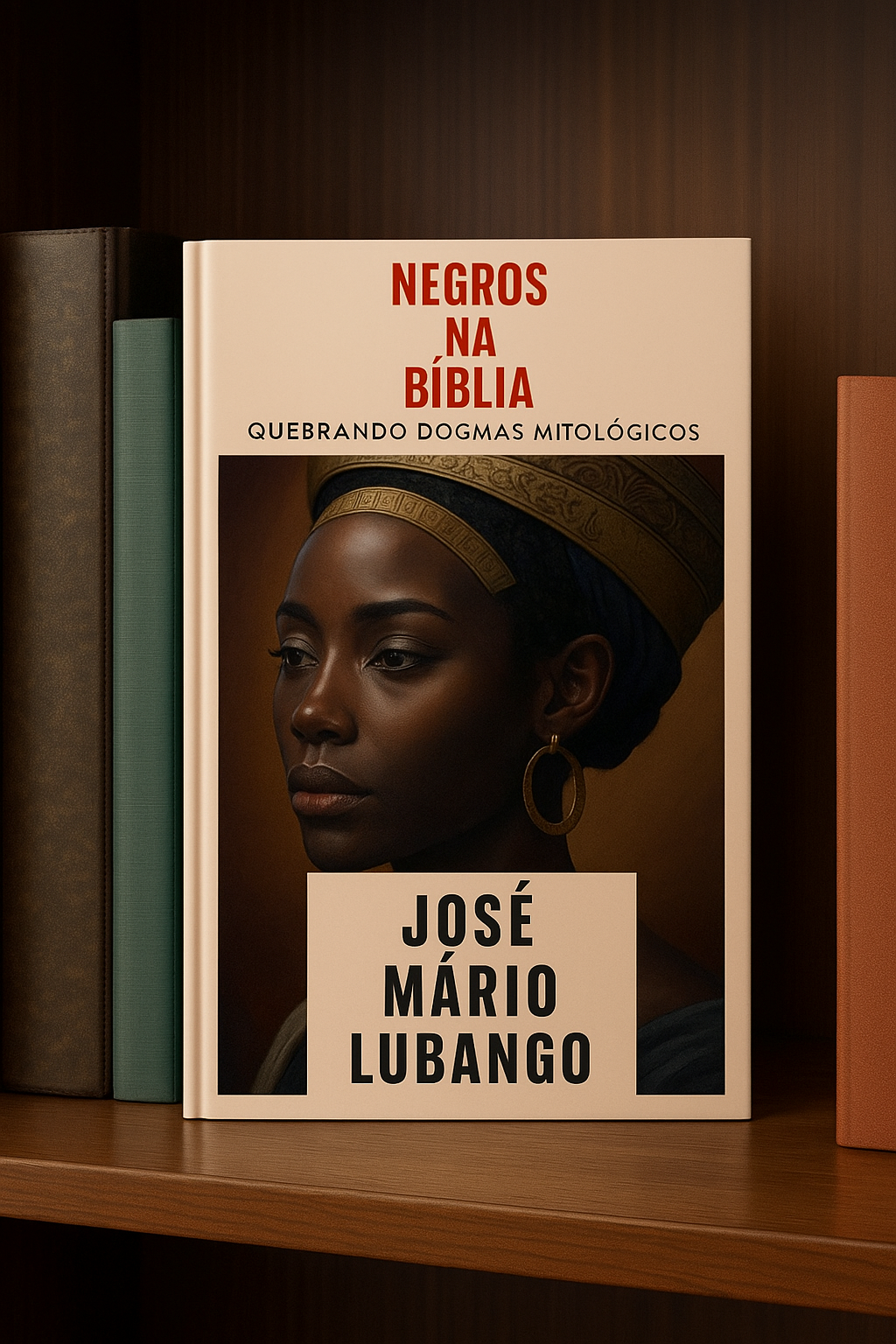 negros_na_biblia_13877