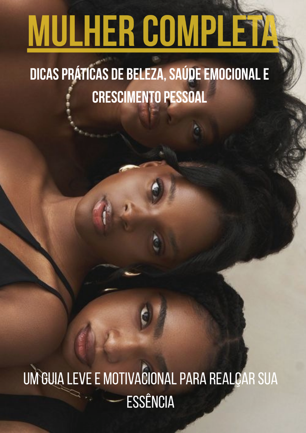 mulher_completa_dicas_praticas_de_beleza_saude_emocional_e_crescimento_pessoal_13925