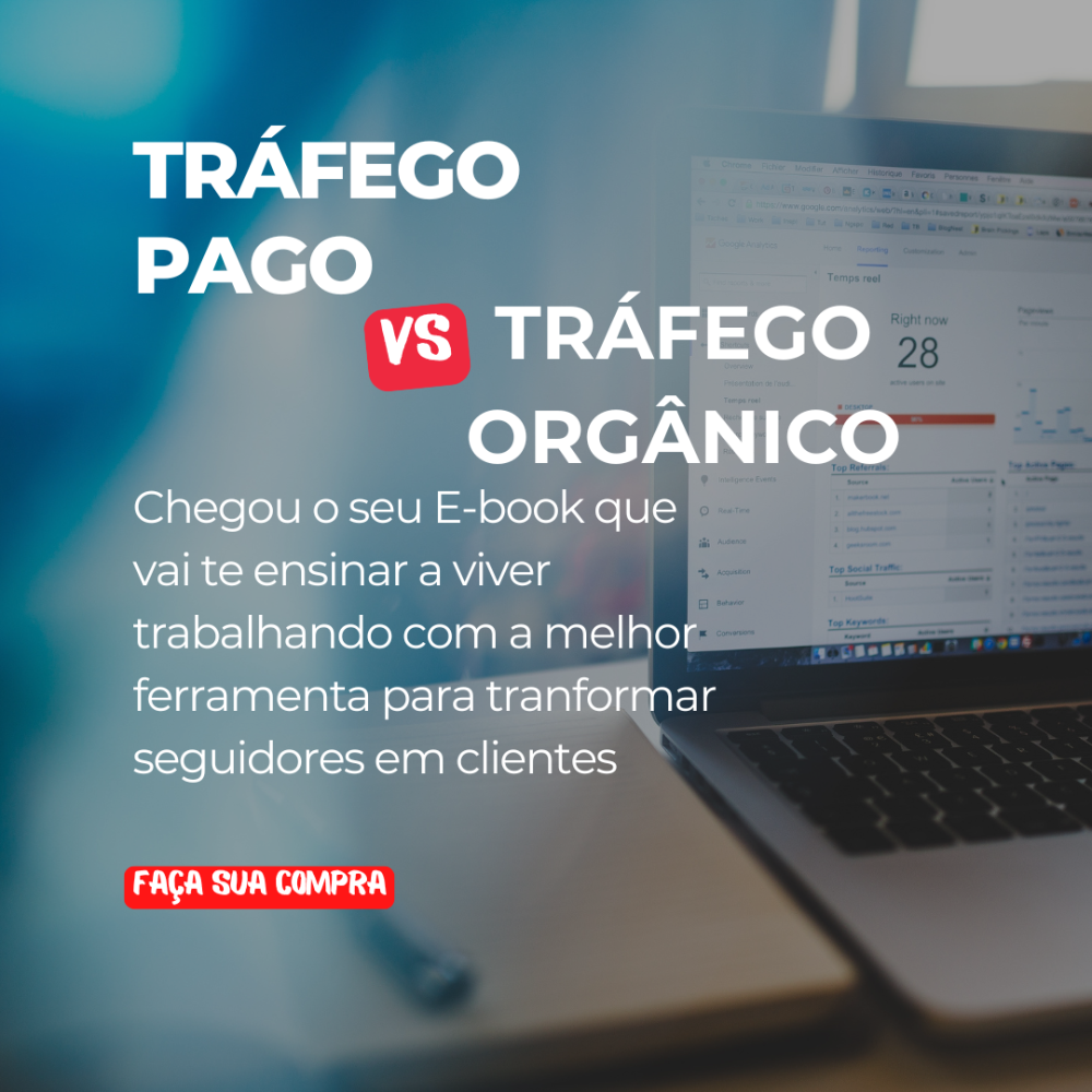 trafego_pago_vs_trafego_organico_escolhendo_a_melhor_estrategia_13932