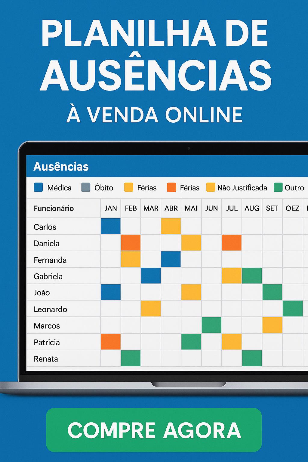 planilha_para_controle_de_ausencia_de_funcionarios_13935