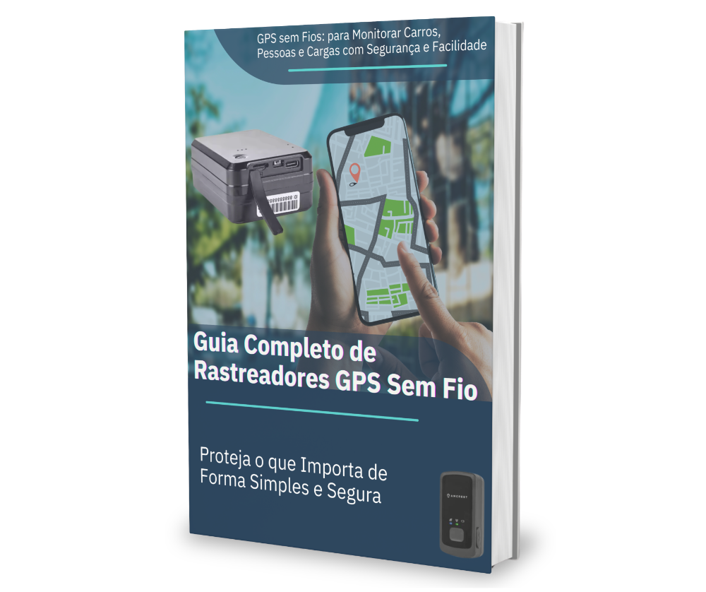 guia_completo_de_rastreadores_gps_sem_fio_13936