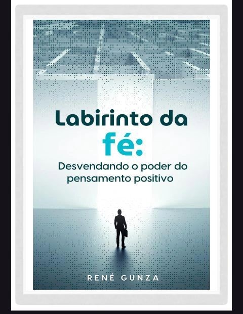 labindo_da_fe_13949