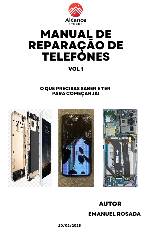 manual_para_reparacao_de_telefones_13951