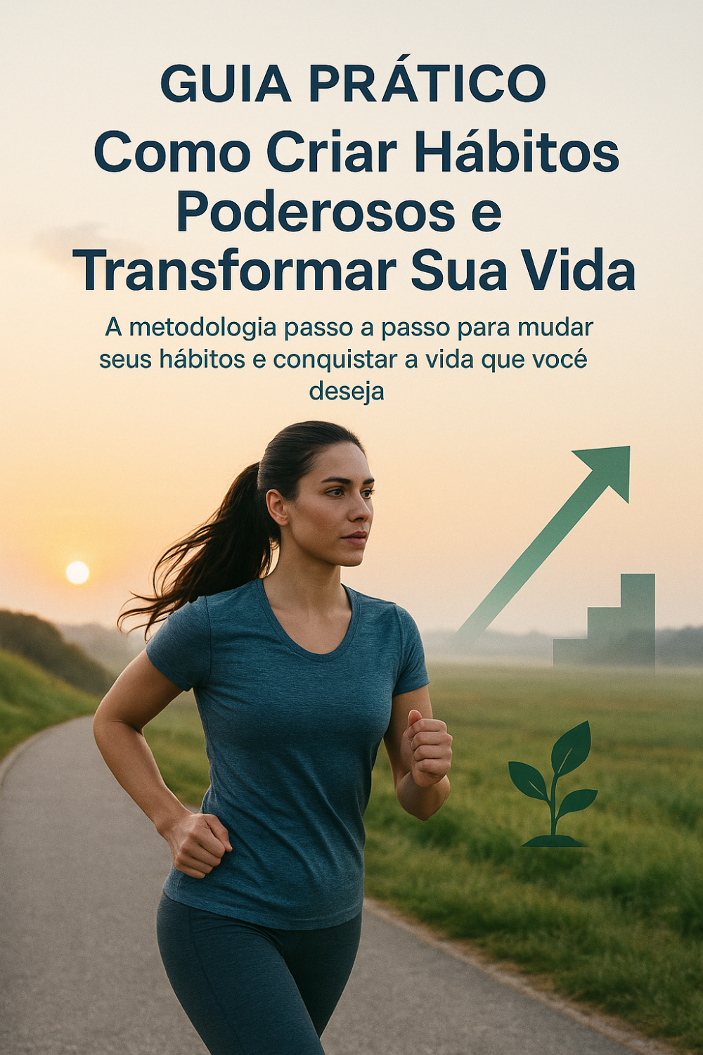 guia_pratico_como_criar_habitos_poderosos_e_transformar_sua_vida_13955