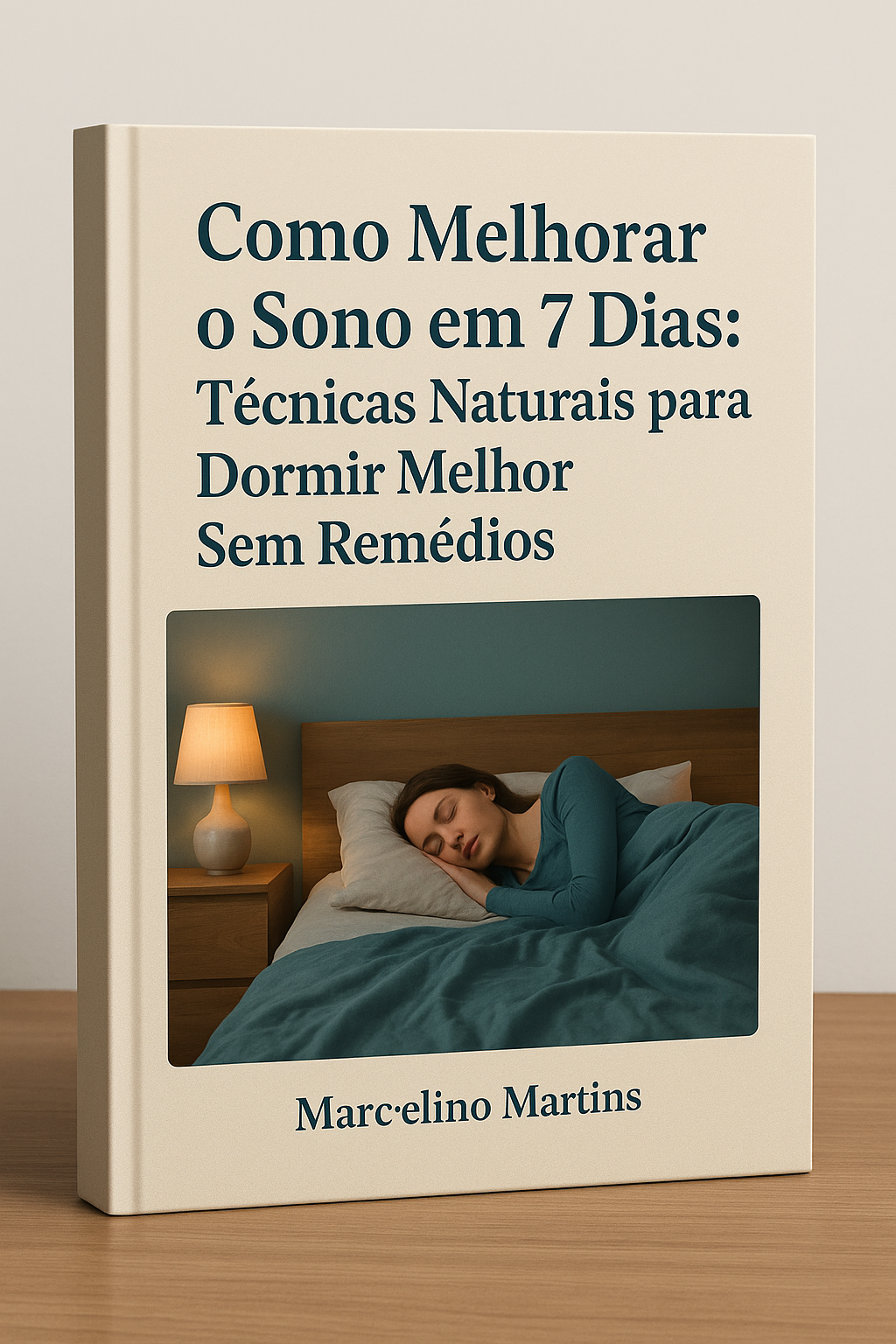 como_melhorar_o_sono_em_7_dias_tecnicas_naturais_para_dormir_melhor_sem_remedios_13958