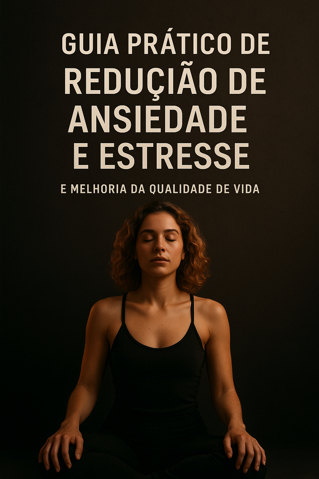 guia_pratico_de_reducao_de_ansiedade_e_estresse_e_melhoria_da_qualidade_de_vida_13959