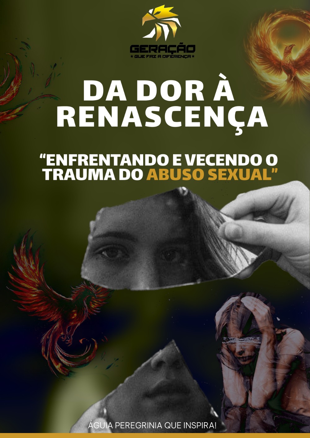da_dor_a_renascenca__enfrentando_e_vencendo_o_trauma_do_abuso_sexual_13960