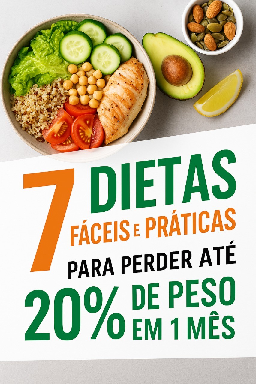 7_dietas_faceis_e_praticas_para_perder_ate_20de_peso_em_1_mes__13962