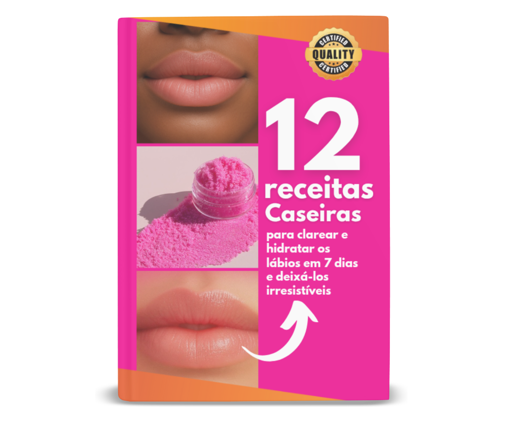 12_receitas_caseiras_para_clarear_e_hidratar_os_labios_em_7_dias_e_deixalos_irresistiveis__13966