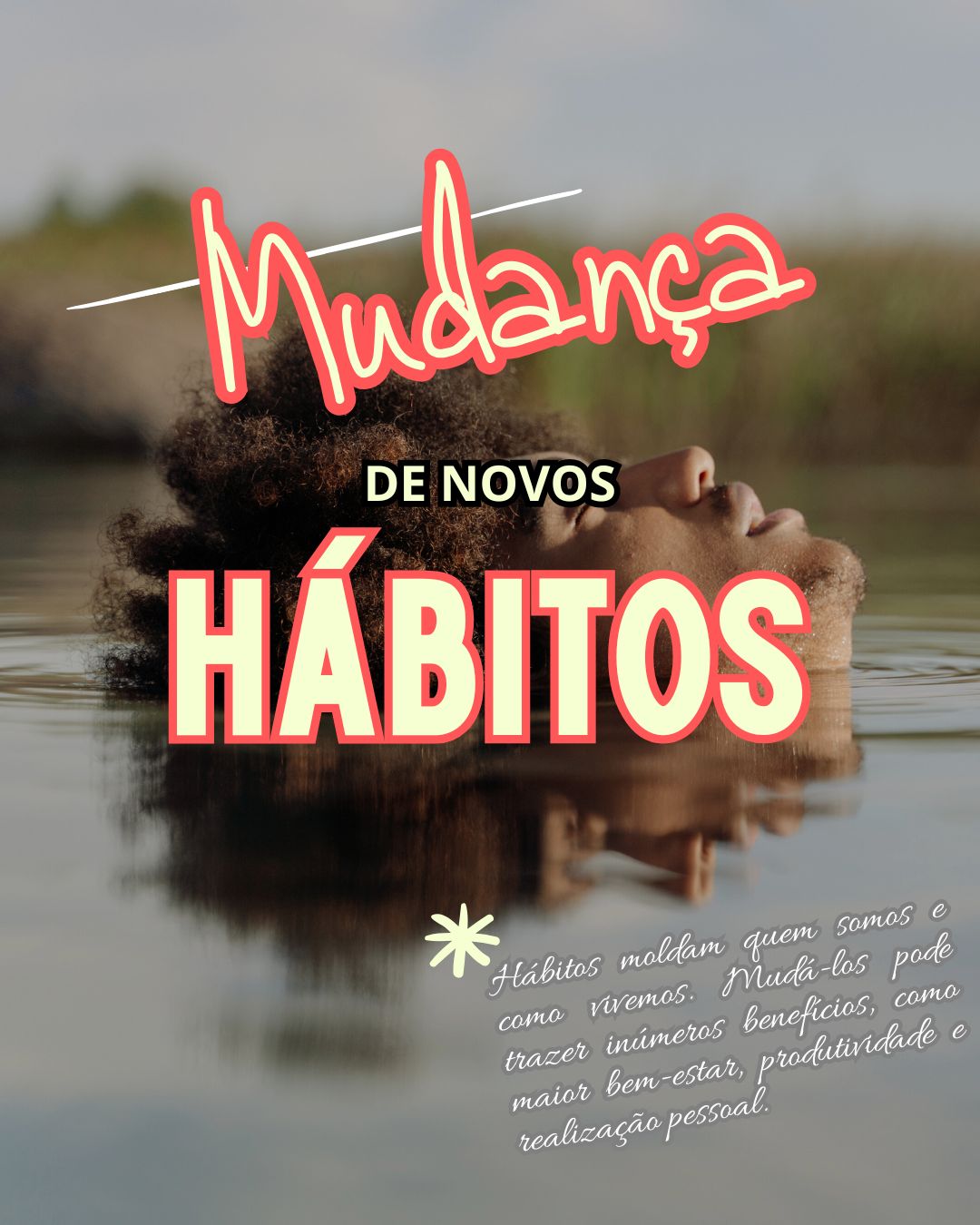 mudanca_de_novos_habitos_13972