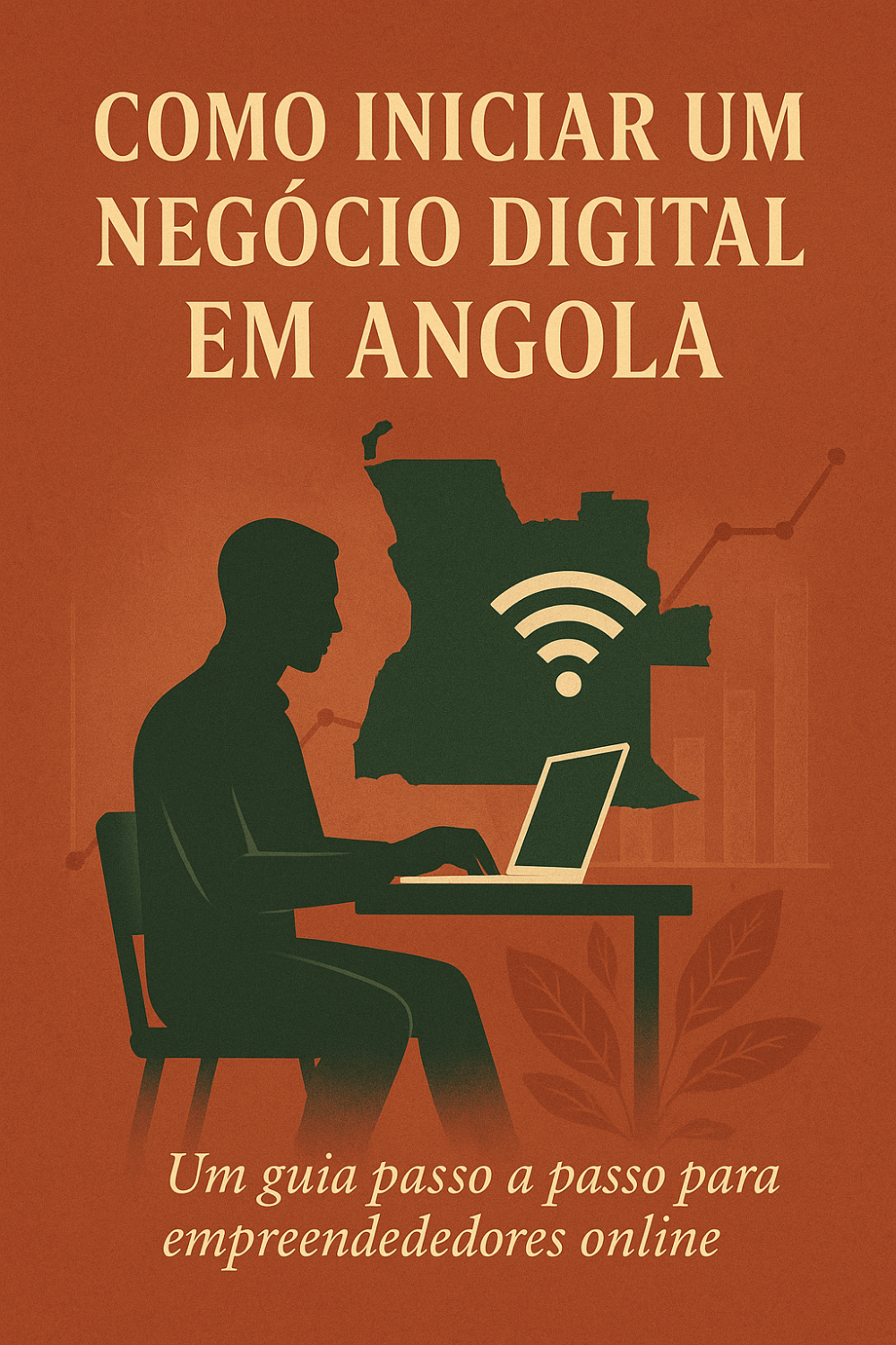 como_iniciar_um_negocio_digital_em_angola_13974