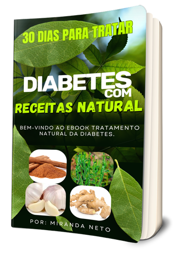 30_dias_para_tratar_diabetes_com_receitas_naturais_13975