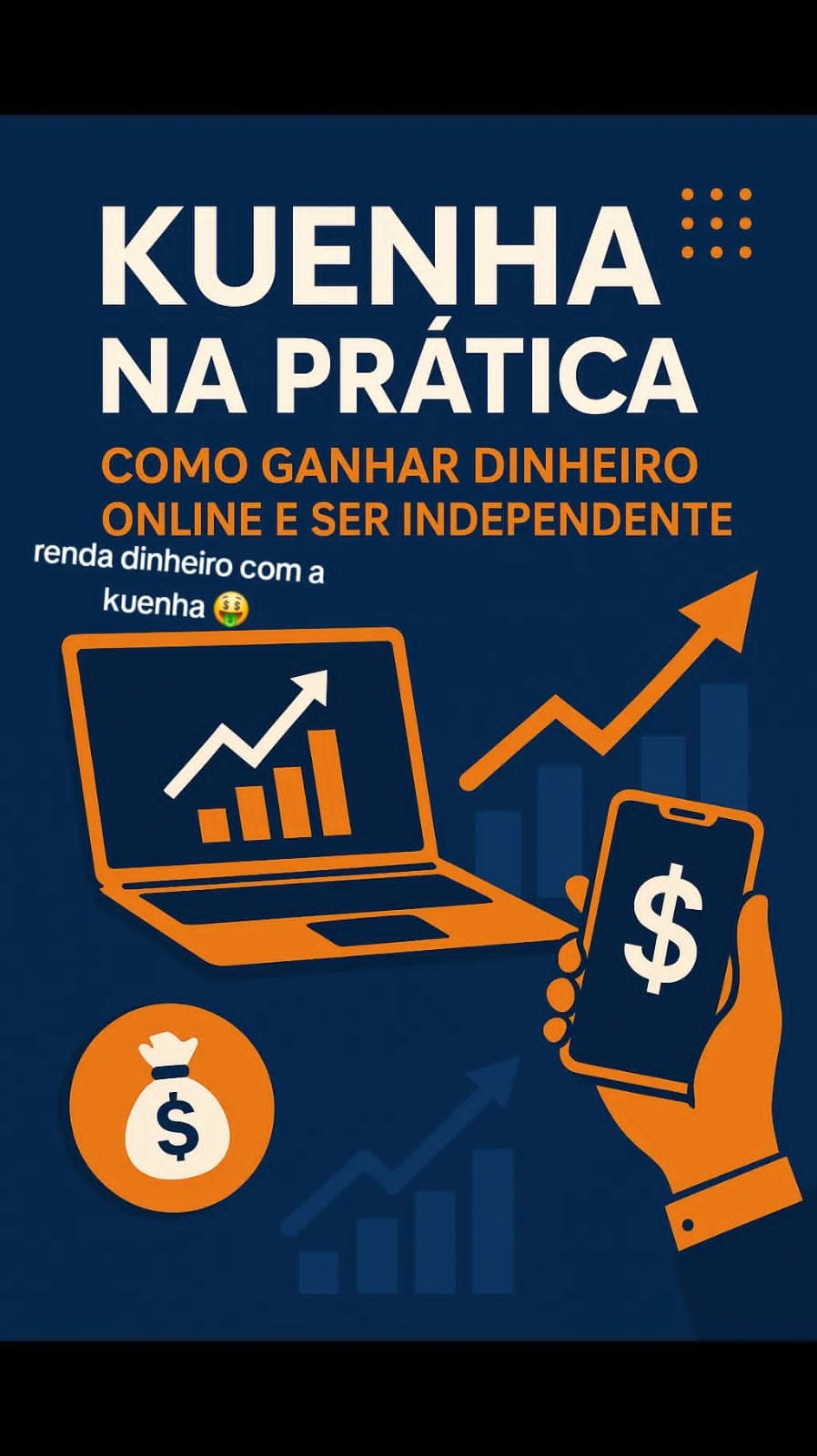 marketing_de_afiliado_empreendedor_o_guia_pratico_para_ganhos_reais_na_internet_13980